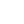 常州礼仪网