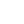 常州礼仪网