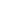 常州礼仪网