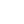 常州礼仪网
